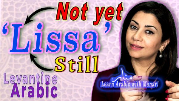 LAWM Podcast Lissa1